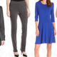 Womens’ Wear-To-Work Sale